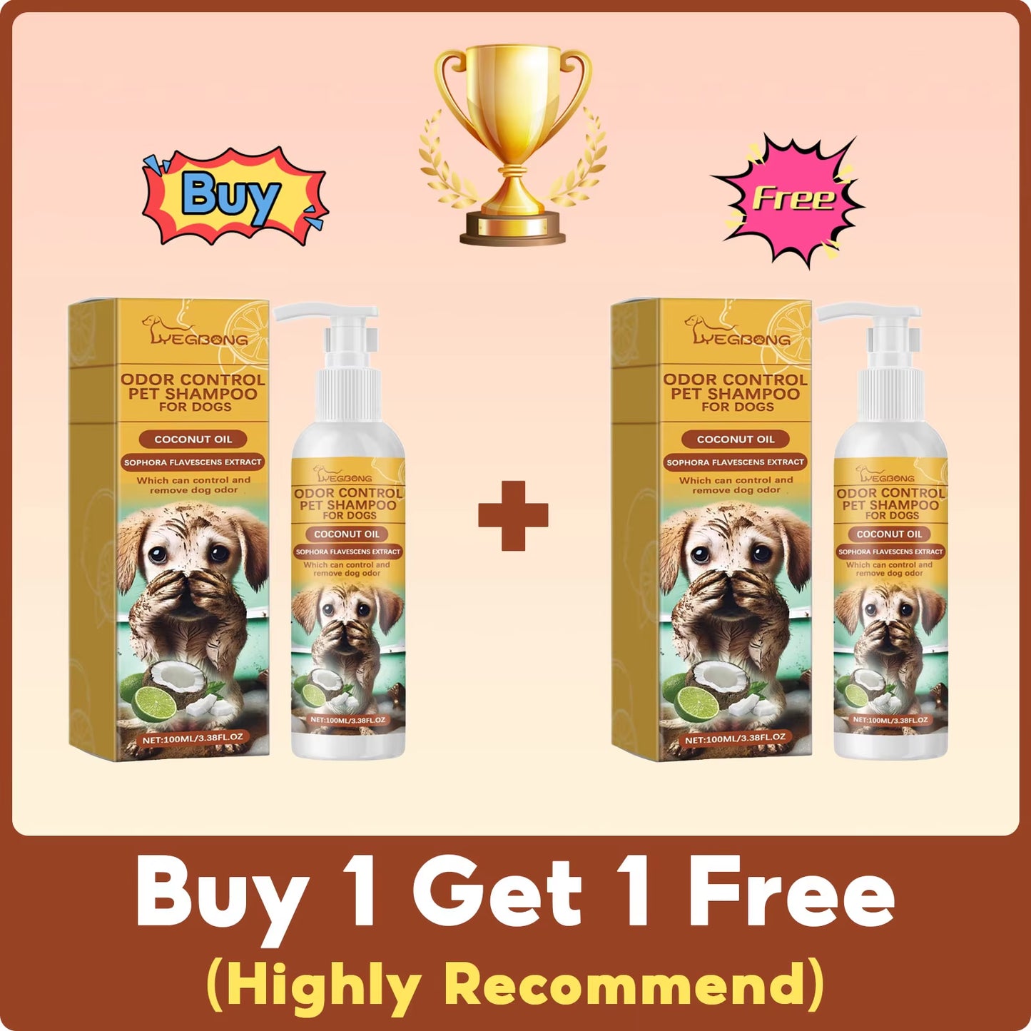 Cat Dog Shampoo Hair Care Softening Mite Removal anti Itching Coat Washing Deep Cleaning Natural Deodorant Pet Body Wash Liquid